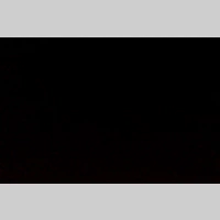 Looking for a roommate in Miami Dade, Miami - Miami