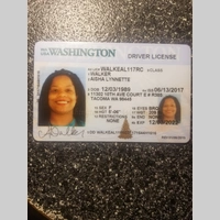 Looking for a roommate in Se Houston, Nw Houston, Ne Houston - Houston