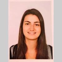 Looking for a roommate in East Bay - San Francisco