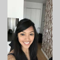 Looking for a roommate in Queens, Brooklyn, Manhattan - New York