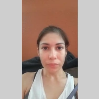 Looking for a roommate in Se Houston - Houston