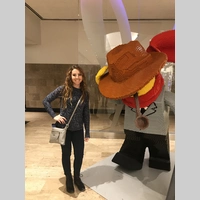 Looking for a roommate in Northwest Side, Far North Side - Chicago