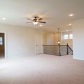 Room for rent in Plano #2