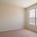 Room for rent in Plano #4