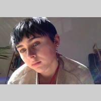 Looking for a roommate in The Bronx, Queens, Brooklyn, Manhattan - New York