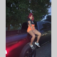 Looking for a roommate in Miami Dade, Miami Beach, Miami - Miami