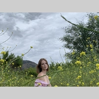 Looking for a roommate in East SD, Central SD - San Diego