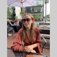 Looking for a roommate in Manhattan - New York