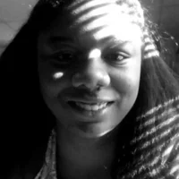 Looking for a roommate in Jersey City / Hoboken, The Bronx, Queens, Brooklyn, Manhattan - New York