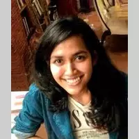 Looking for a roommate in Brooklyn - New York