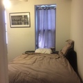 Room for rent in Upper East Side #7