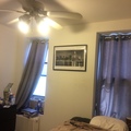 Room for rent in Upper East Side #5