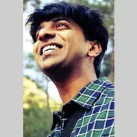 Looking for a roommate in Brooklyn, Manhattan - New York