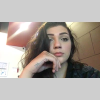 Looking for a roommate in Northwest Side, North Side, Far North Side, Central - Chicago