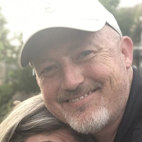 Looking for a roommate in Jersey City / Hoboken, Staten Island, Queens, Brooklyn, Manhattan - New York