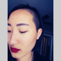 Looking for a roommate in Manhattan - New York