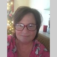 Looking for a roommate in North Dfw - Dallas