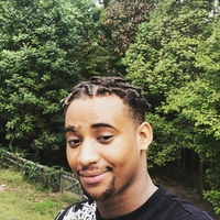 Looking for a roommate in Palm Beach County, Miami Dade, Miami - Miami