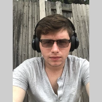 Looking for a roommate in Arlington, Forth Worth - Dallas