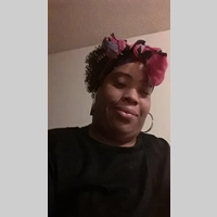 Looking for a roommate in East Atl, Central Atl - Atlanta