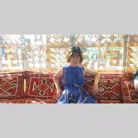 Looking for a roommate in Manhattan - New York