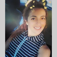 Looking for a roommate in Central SD - San Diego