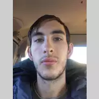 Looking for a roommate in Se Houston - Houston