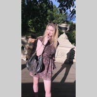 Looking for a roommate in Manhattan - New York