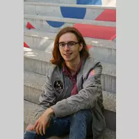 Looking for a roommate in Jersey City / Hoboken, The Bronx, Queens, Brooklyn, Manhattan - New York