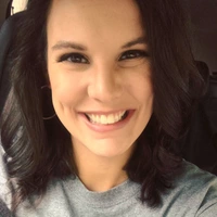 Looking for a roommate in West Austin, North Austin, North Central Austin - Austin