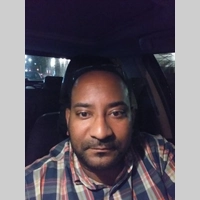 Looking for a roommate in Jersey City / Hoboken, The Bronx, Staten Island, Queens, Brooklyn, Manhattan - New York