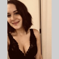 Looking for a roommate in Manhattan - New York