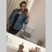 Looking for a roommate in South Atl, West Atl, North Atl, East Atl, Central Atl - Atlanta