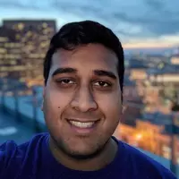 Looking for a roommate in San Francisco - San Francisco