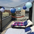 Room for rent in Williamsburg #4