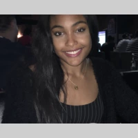 Looking for a roommate in Central Los Angeles, Westside / South Bay - Los Angeles