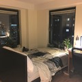 Room for rent in Gramercy #7