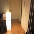 Room for rent in Gramercy #9
