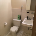 Room for rent in Gramercy #10