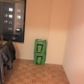 Room for rent in Gramercy #11