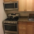 Room for rent in Gramercy #13