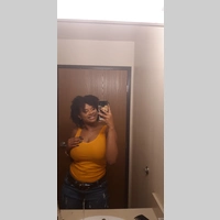 Looking for a roommate in Nw Houston, Ne Houston, Inner Loop - Houston