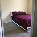 Room for rent in Norwalk #3