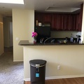 Room for rent in Norwalk #8