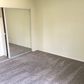 Room for rent in Norwalk #2