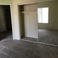 Room for rent in Norwalk #10