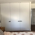Room for rent in Gold Coast #6