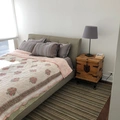 Room for rent in Gold Coast #1