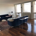 Room for rent in Gold Coast #3