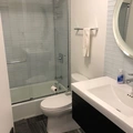 Room for rent in Gold Coast #2